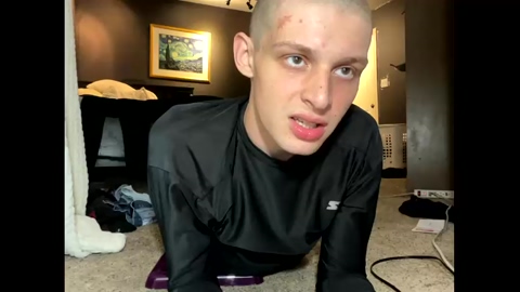 jimmylol42  31-08-2022